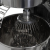 Миксер планетарный B-60A Foodatlas Eco (графитовый)